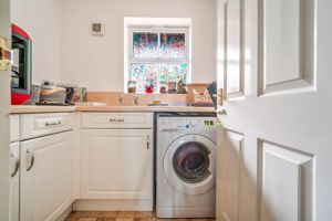 Photo 15- click for photo gallery